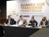 Sonora y Arizona fortalecen su alianza con acuerdos estratégicos para el desarrollo regional