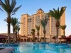Casino Del Sol festeja 32 años como referente del entretenimiento en el sur de Arizona