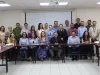 Cierran ciclo escolar con acuerdos para impulsar la educación media superior y superior en Nogales