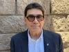Juan Gim llama al diálogo y refuerza apoyo por crisis de agua en Mascareñas