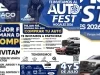 Auto Fest reunirá a agencias automotrices de Nogales para promover el consumo local