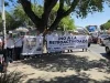 Alianza Nacional de Jubilados exige eliminar disposiciones retroactivas que afectan pensiones