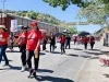Movimiento Magisterial Sonorense mantiene exigencias laborales y garantiza cierre del ciclo escolar