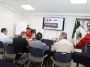 Avanza en Nogales proyecto del Centro Regional de Inclusión y Capacitación Laboral
