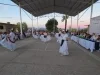Conmemora la Escuela Primaria “Sonora” tres décadas de historia y compromiso educativo