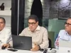 Destacan avances en pozos y obras hidráulicas para fortalecer el suministro de agua en Nogales