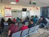 Incrementa donación con campaña “Todos llevamos un héroe en la sangre”
