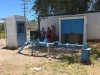 Cuatro semanas sin agua en La Mesa; OOMAPAS evalúa pozo para restablecer el servicio