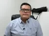 Cuatro centros comunitarios de Nogales serán regularizados para acceder a programas de bienestar