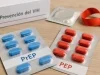 SSP Sonora fortalece la prevención del VIH con acceso gratuito a PrEP y PEP