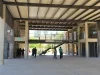 Egresan 211 alumnos de la Prepa Municipal de Nogales; mantiene cuota sin aumento