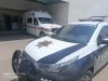Conductor escapa tras atropellar a joven en la zona de El Greco, en Nogales