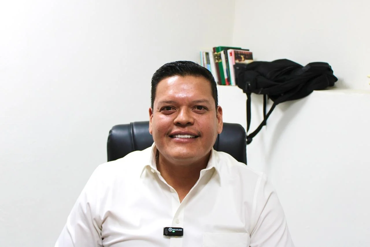 Avanza programa municipal para rescatar áreas públicas y frenar invasiones en Nogales