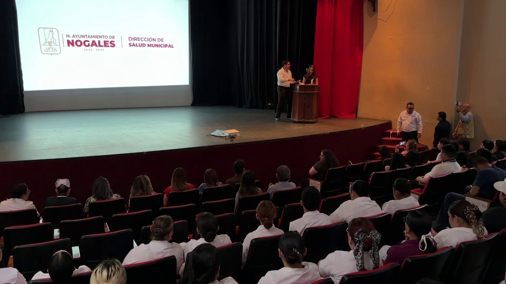 Buscan aumentar donadores de sangre con alianza entre gobierno, escuelas y empresas