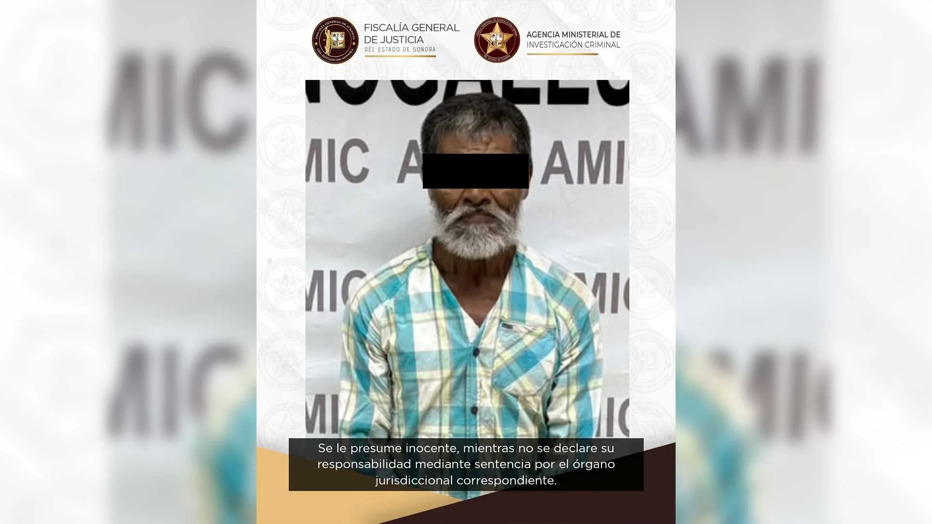 Caso de violencia extrema en colonia Nuevo Nogales deja dos víctimas con quemaduras