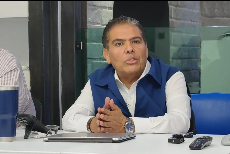 Piden coordinación de padres y escuelas para habilitar operativos mochila