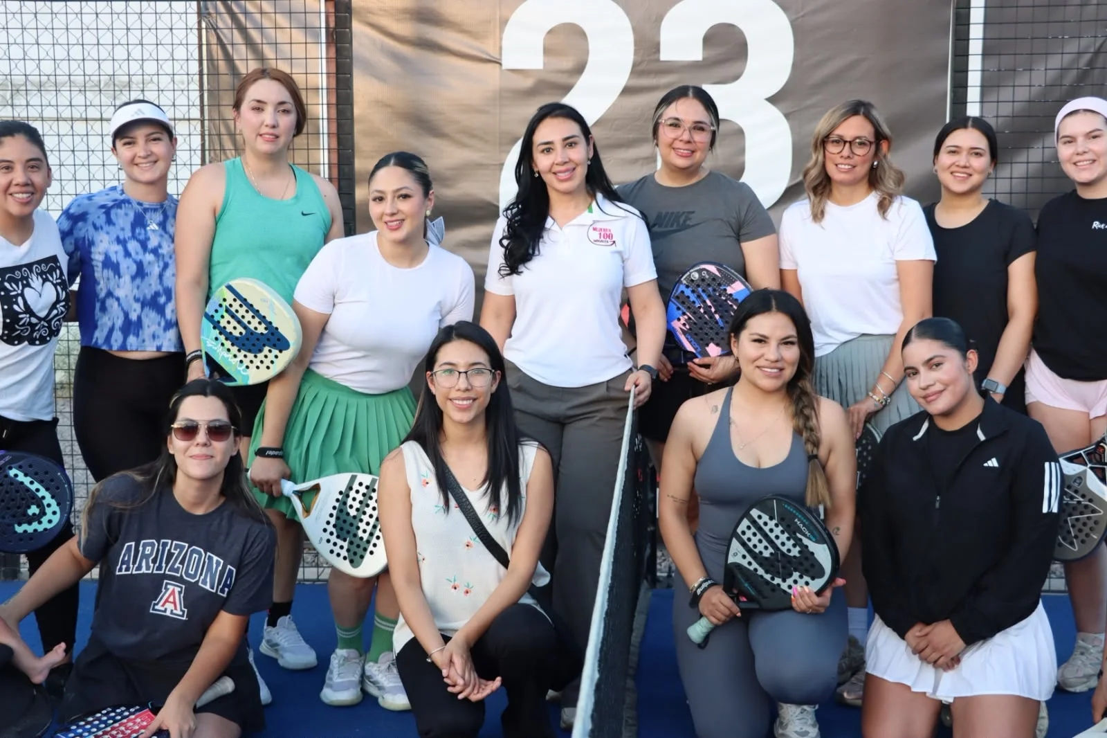 Angélica Burgos fortalece el talento deportivo y la unidad familiar con programas comunitarios