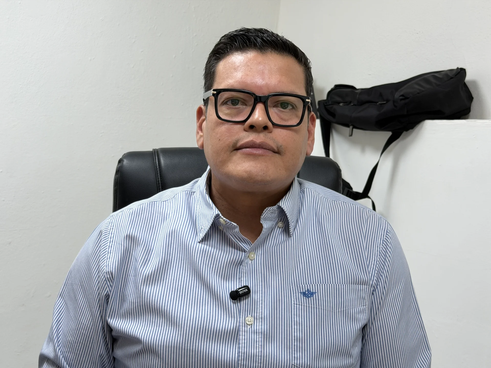 Cuatro centros comunitarios de Nogales serán regularizados para acceder a programas de bienestar