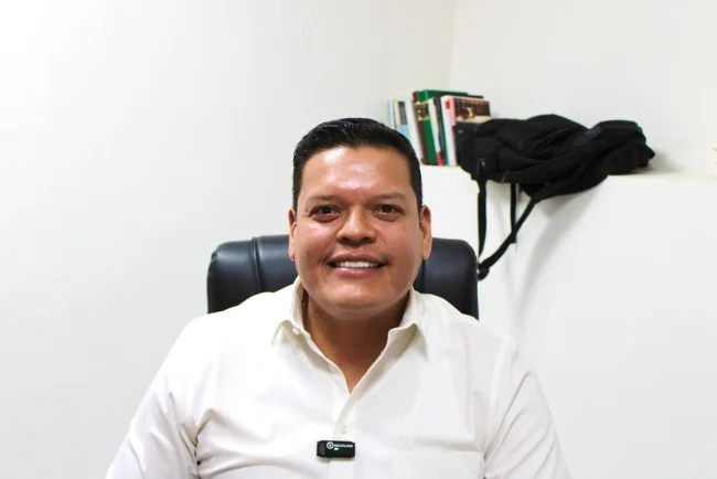 Avanza programa municipal para rescatar áreas públicas y frenar invasiones en Nogales