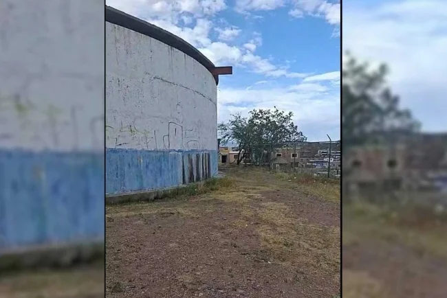 Llama OOMAPAS a verificar información tras difusión de video desactualizado