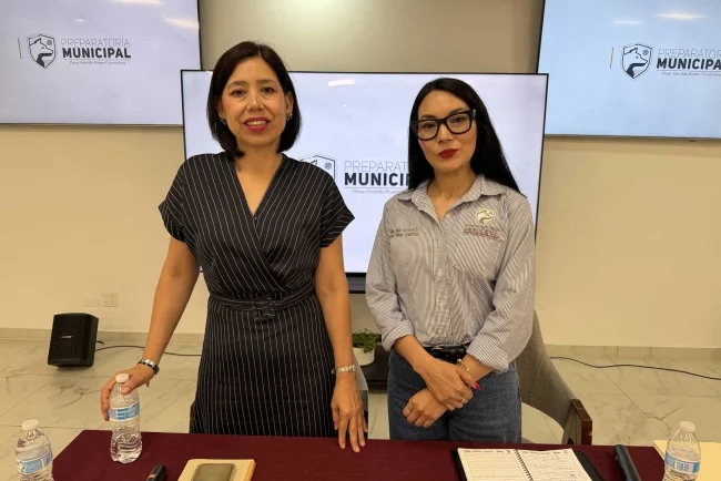 Activan seguimiento institucional para proteger derechos de estudiantes en Nogales