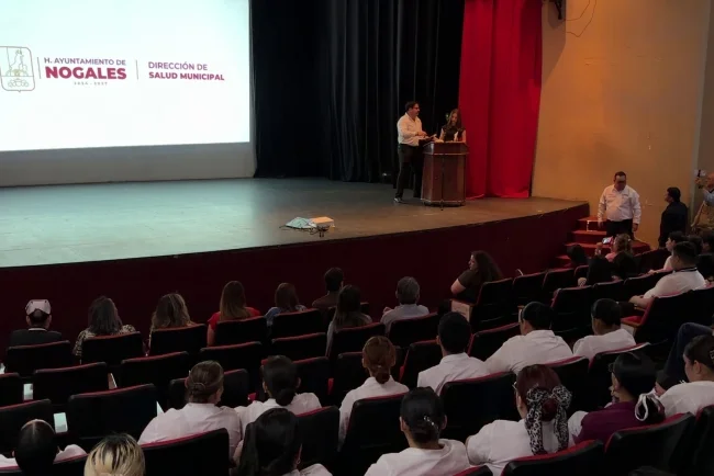 Buscan aumentar donadores de sangre con alianza entre gobierno, escuelas y empresas