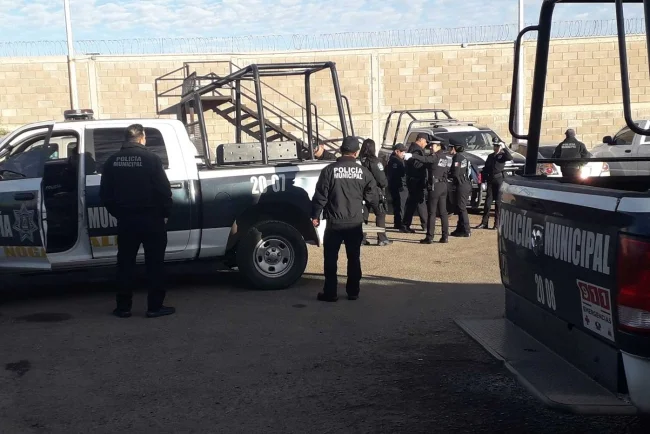 Ladrones saquean dos viviendas; pérdidas superan los 20 mil pesos