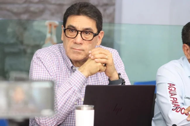 Gobierno de Nogales dialogará con clubes de vehículos sobre recorridos y ruido urbano