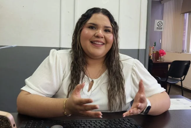 De un pasatiempo estudiantil a una herramienta de inclusión en el servicio público