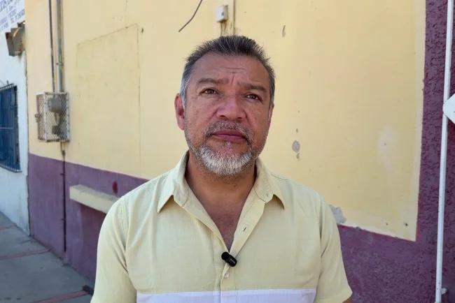Ven comerciantes renacer del centro histórico gracias a actividades en la calle Elías