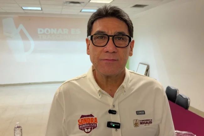 Juan Gim destaca avances en prevención de violencia de género