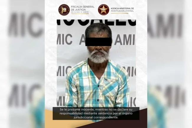 Caso de violencia extrema en colonia Nuevo Nogales deja dos víctimas con quemaduras