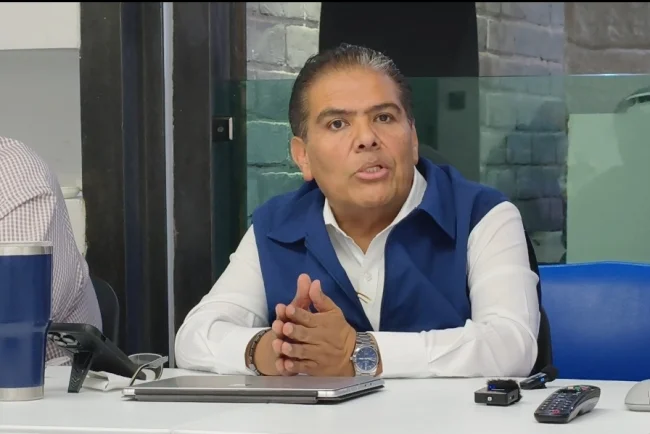 Piden coordinación de padres y escuelas para habilitar operativos mochila