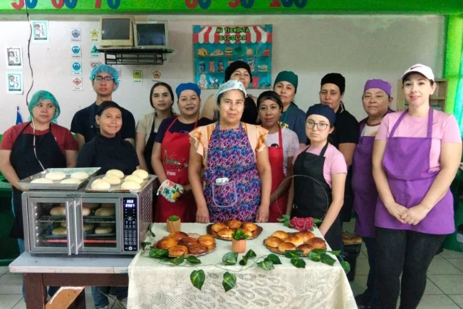 ICATSON ofrece cursos accesibles y programa “en tu colonia”