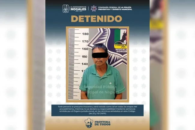 Choque en la Reforma deja dos personas heridas; conductor es arrestado