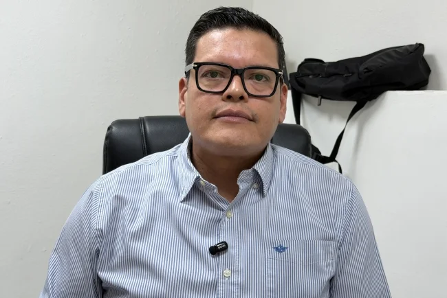 Cuatro centros comunitarios de Nogales serán regularizados para acceder a programas de bienestar