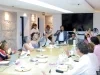 Aprueba Cabildo de Nogales convenio de alimentación escolar y reorganización del DIF Municipal