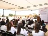 Alfonso Durazo impulsa nuevo CBTA 337 con inversión de 50 millones de pesos en Hermosillo