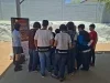 Impulsan cultura de la prevención entre estudiantes de Nogales