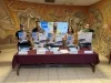 Presenta Imfoculta oferta de cursos de verano en Nogales
