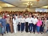 Municipios fronterizos son prioridad para la Cuarta Transformación: Lorenia Valles