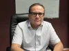 OOMAPAS reforzará el suministro de agua en La Mesa con nuevo sistema