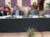 México refuerza coordinación consular ante los retos migratorios en la frontera