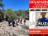 Confirman identidad de víctima localizada en fosa clandestina del sector Mariposa