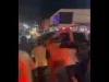 Exhortan a celebrar con responsabilidad tras incidentes en festejos mundialistas