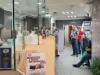 Recaudación récord mantiene sanas las finanzas del Ayuntamiento de Nogales