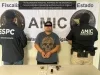 Cae “El Bomba” en Hermosillo; acumulaba 10 órdenes de aprehensión
