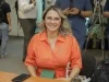 Respalda Azalia Guevara reforma para limitar regidurías en ayuntamientos de Sonora