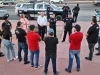 Buscan regular las “obregoneadas” mediante acuerdos entre policías y clubes automovilísticos