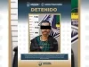 Frustran robo en casa rodante y entrega al presunto responsable a la policía